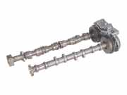 Nockenwelle VW Golf VIII (CD) 2.0 TSI R 4motion 235 kW 320 PS (09.2020-> ) 06Q