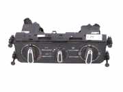 Heizungsbetätigung (Konsole) VW T-Cross (C11) 1.0 TSI 85 kW 116 PS (12.2018->