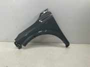 Kotflügel links vorne NISSAN Qashqai III (J12) 1.3 DIG-T 103 kW 140 PS (04.202