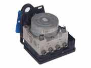 5Q0614517DG Bremsaggregat ABS AUDI A3 Sportback (8V) 1.0 TFSI 85 kW 115 PS (07