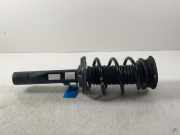 Federbein VW Caddy V Kombi (SBB, SBJ) 2.0 TDI 75 kW 102 PS (09.2020-> )