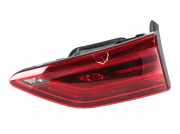 Rückleuchte innen rechts VW Golf VIII (CD) 2.0 GTI 180 kW 245 PS (09.2020-> )