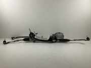 Lenkgetriebe TOYOTA Proace City Kasten (BPZ) 1.5 D-4D 100 75 kW 102 PS (10.201