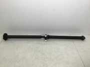 Kardanwelle BMW 1er (F20) 8641835