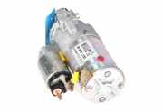 Anlasser FORD Transit V363 Pritsche/Fahrgestell (FED, FFD) 2.0 TDCi 125 kW 170 PS (03.2016-> ) (ab 03/2016)