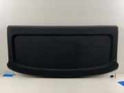 Hutablage VW Golf VII (5G) 1.2 TSI 63 kW 86 PS (08.2012-> )