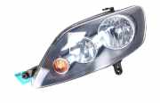 5M1941005B Hauptscheinwerfer links VW Golf V Plus (5M, 521) 1.6 FSI 85 kW 116