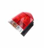 13159861 Rückleuchte links OPEL Signum (Z-C/S) 1.9 CDTI 88 kW 120 PS (04.2004-