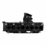 Ansaugkrümmer VW Crafter Kasten (SY, SX) 2.0 TDI 130 kW 177 PS (09.2016-> ) (ab 09/2016)
