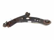 Querlenker links vorne VW Golf VII Variant (BA, BV) 1.6 TDI 77 kW 105 PS (05.2