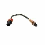 04L906262B NOx Sensor AUDI A8 (4H) 3.0 TDI quattro 190 kW 258 PS (10.2013-01.2