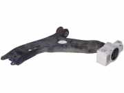 Querlenker rechts vorne VW Passat B6 CC (357) 2.0 BlueTDI 105 kW 143 PS (05.20