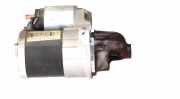 Anlasser SUZUKI Baleno (EW, FW) 1.2 66 kW 90 PS (02.2016-> )