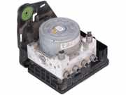5WA614517AE Bremsaggregat ABS VW Golf VIII (CD) 1.5 TSI 96 kW 131 PS (07.2019-