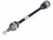 5Q0501203C Antriebswelle links vorne AUDI TT (8S) 2.0 TTS quattro 225 kW 306 P