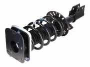 Federbein rechts vorne OPEL Vivaro C Kasten (K0) Vivaro-e HYDROGEN 100 kW 136