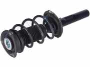 Federbein links rechts vorne VW Golf VII 7 (5G)