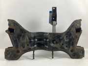 Vorderachsträger VW Polo V (6R, 6C) 1.6 TDI 66 kW 90 PS (06.2009-> ) 6R0199315