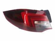 Rückleuchte außen links OPEL Insignia B Grand Sport (Z18) 1.4 Turbo 107 kW 145