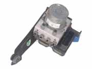 Bremsaggregat ABS OPEL Astra K (B16) 1.4 Turbo 110 kW 150 PS (06.2015-> ) (ab 06/2015)