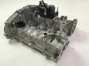 Nockenwelle FORD Focus IV (HN) 1.0 EcoBoost 92 kW 105 PS (01.2018-> ) H6BG-6E2