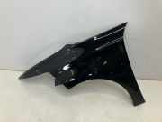 Kotflügel links vorne CITROEN C4 II Picasso 1.6 THP 165 121 kW 165 PS (07.2014