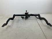 Anhängerkupplung TOYOTA Proace City Kasten (BPZ) 1.5 D-4D 100 75 kW 102 PS (10