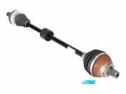 Antriebswelle AUDI Q3 (F3B) 35 TFSI 110 kW 150 PS (08.2018-> ) 3Q0407272CA