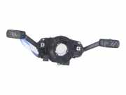 Lenkstockschalter VW T-Cross (C11) 1.0 TSI 81 kW 110 PS (06.2020-> ) 2Q1953507