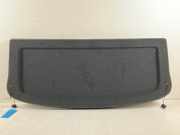 Hutablage VW T-Roc (A11) 1.5 TSI 110 kW 150 PS (11.2017-> ) 2GA867769C