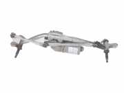 Wischermotor vorne AUDI A1 Sportback (8XA) 1.4 TFSI 92 kW 125 PS (11.2014-10.2
