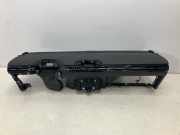 Armaturenbrett MG 4 EV 150 kW 204 PS (07.2022-> ) 10985597