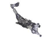 Lenksäule FORD Transit V363 2.0 TDCi 125 kW 17