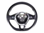 Lenkrad VW Golf VII Variant (BA, BV) 1.6 TDI 81 kW 110 PS (05.2013-> ) 5G04190