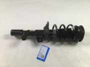 Federbein rechts vorne VW Golf VII (5G1) 5Q0413031ED