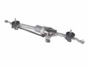 13471428 Wischermotor vorne OPEL Insignia B Grand Sport (Z18) 2.0 CDTi 4x4 128