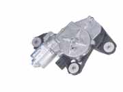 Wischermotor hinten MITSUBISHI Colt VII (VB) 1.0 MPi 67 kW 91 PS (09.2023-> ) (ab 09/2023)