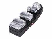 Schalter für Fensterheber links vorne BMW 3er Touring (G21, G81) M3 Competition