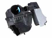 Luftfiltergehäuse BMW X5 (G05, F95) 50e Plug-in-Hybrid xDrive 360 kW 489 PS (0