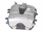 2Q0615124A Bremssattel rechts vorne VW Taigo (CS1) 1.0 TSI 81 kW 110 PS (11.20