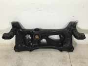 Vorderachsträger VW Golf VIII (CD) 2.0 TDI 4motion 147 kW 200 PS (09.2020-> )