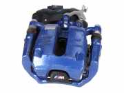 Bremssattel links hinten BMW X5 (G05, F95) xDrive 30d Mild-Hybrid 210 kW 286 P