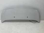 Motorhaube OPEL Vivaro C Kasten (K0) Vivaro-e