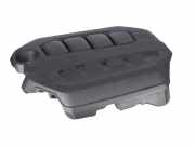 06Q103925 Motorabdeckung AUDI Q2 (GA) SQ2 TFSI quattro 221 kW 300 PS (08.2018-