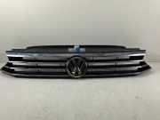 Kühlergrill VW Passat B8 (3G) 2.0 TDI 140 kW 190 PS (11.2014-> ) 3G0853651A