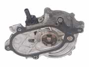 Unterdruckpumpe VW Tiguan II (AD) 2.0 TDI 110 kW 150 PS (01.2016-> ) 05L145100