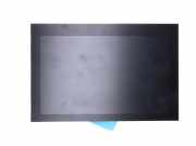 9830426480 Display PEUGEOT Rifter 1.5 BlueHDi 100 75 kW 102 PS (09.2018-> )