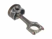 06H198401D Pleuel Kolben Piston VW AUDI Seat Skoda DFK DFKA