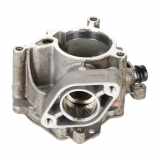 Unterdruckpumpe VW Golf VII (5G) 2.0 R 4motion 221 kW 300 PS (11.2013-> ) (ab 11/2013)