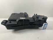 Tank AdBlue AUDI Q3 (F3B) 35 TDI 110 kW 150 PS (09.2018-> ) 5QF131877P
